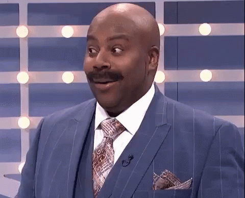 1752804808048.gif