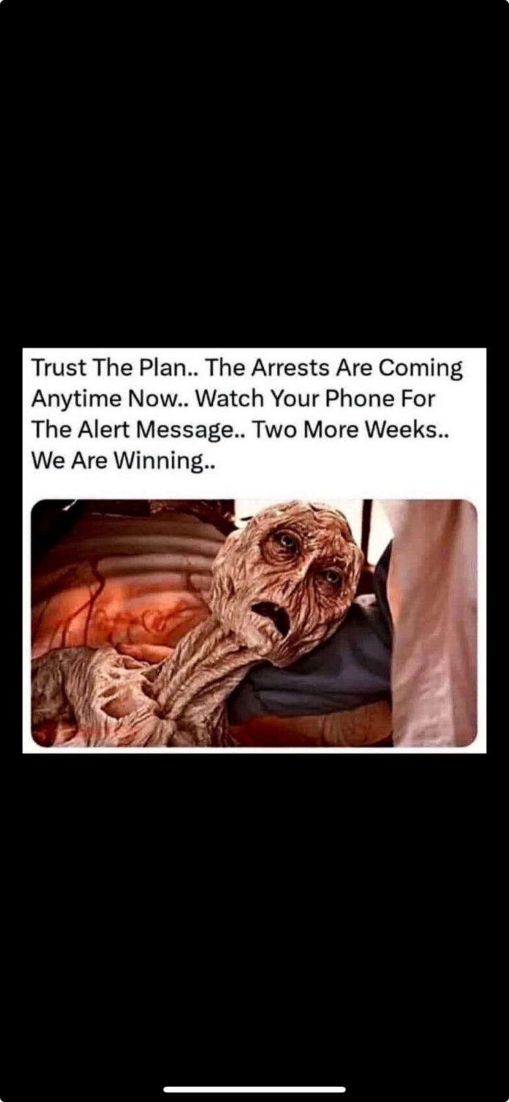 1752860410893.png