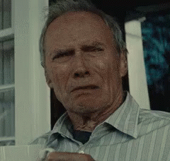 1752882396757.gif