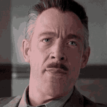 1752975625966.gif
