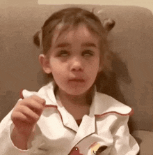 1752977781698.gif