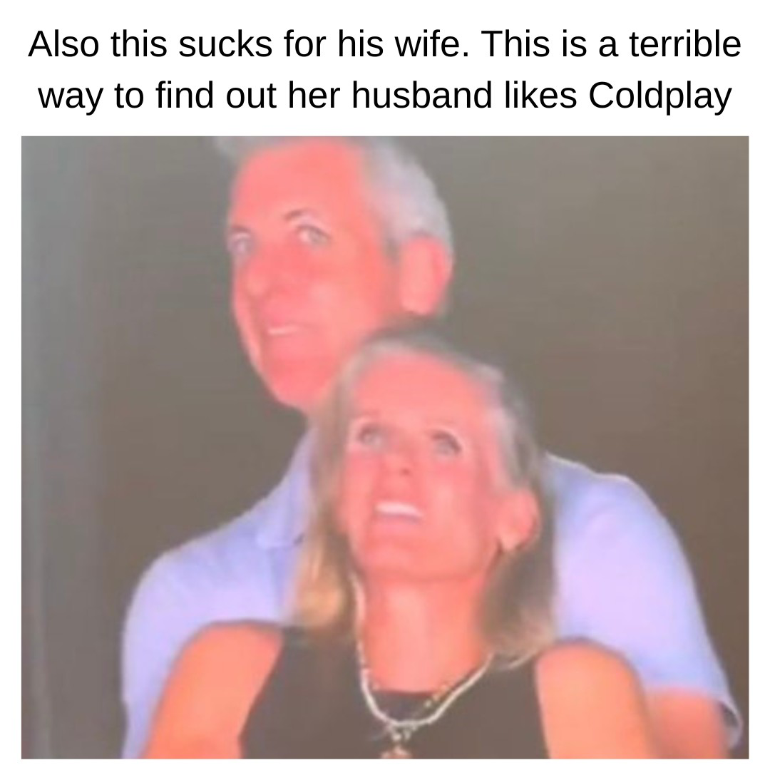 1753296367552.png