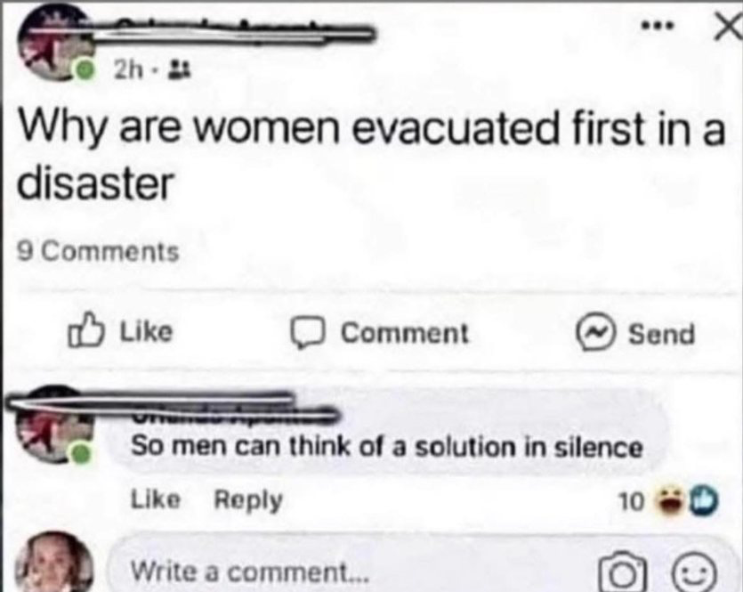 1753339816186.png