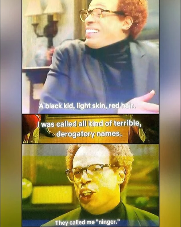 1753408814968.png