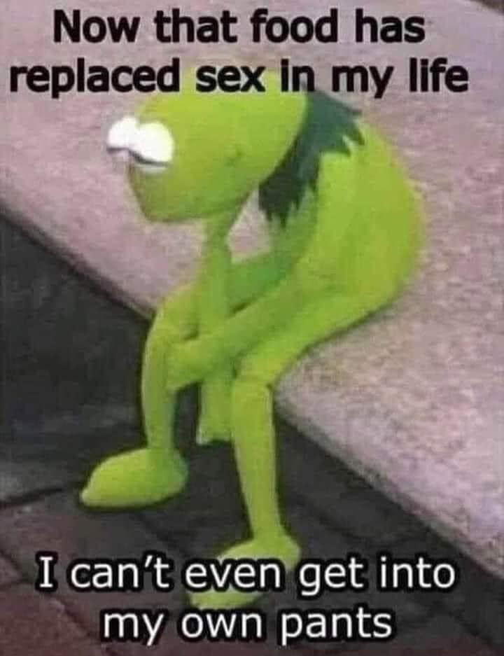 1753409223169.png