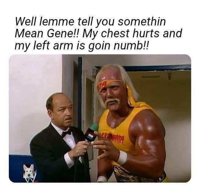 1753409445904.png