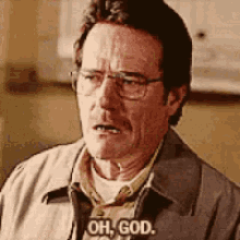 1753409467537.gif