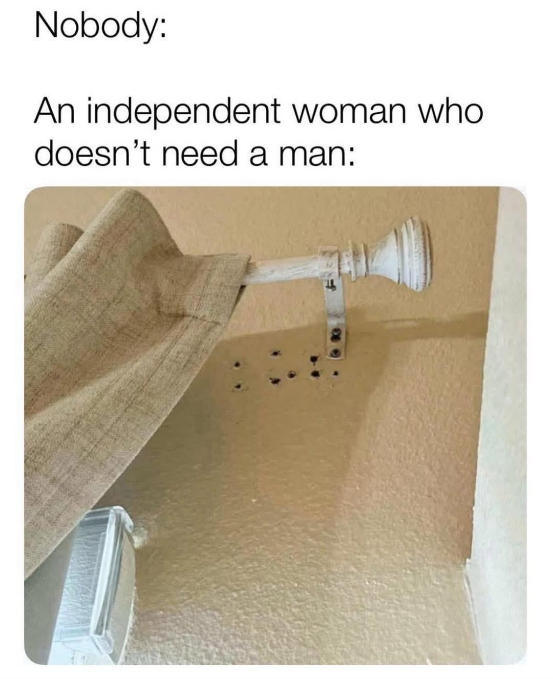 1753412121903.png
