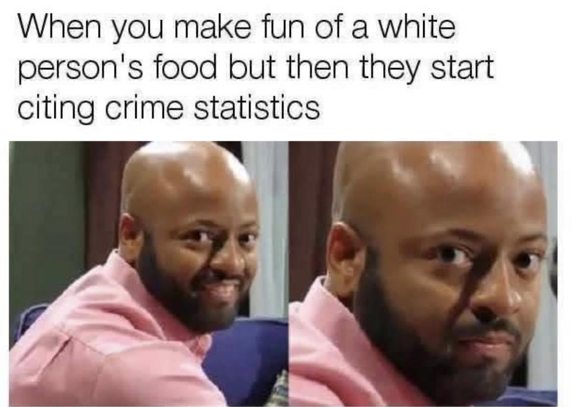 1753459700306.png