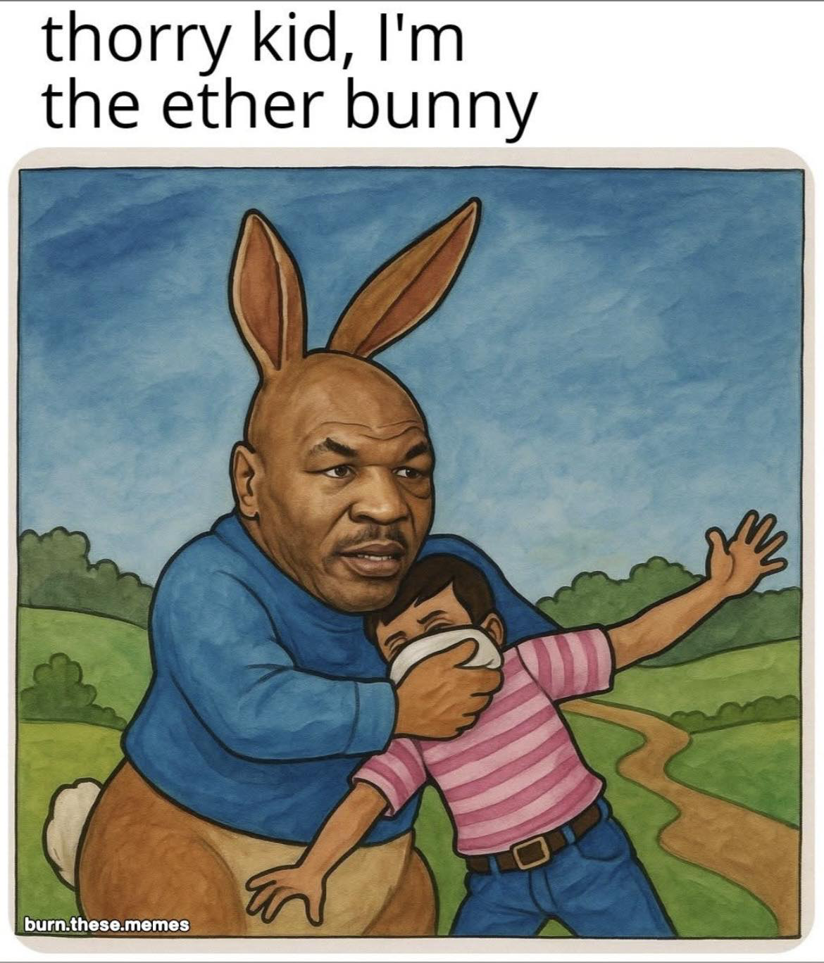 1753459899540.png