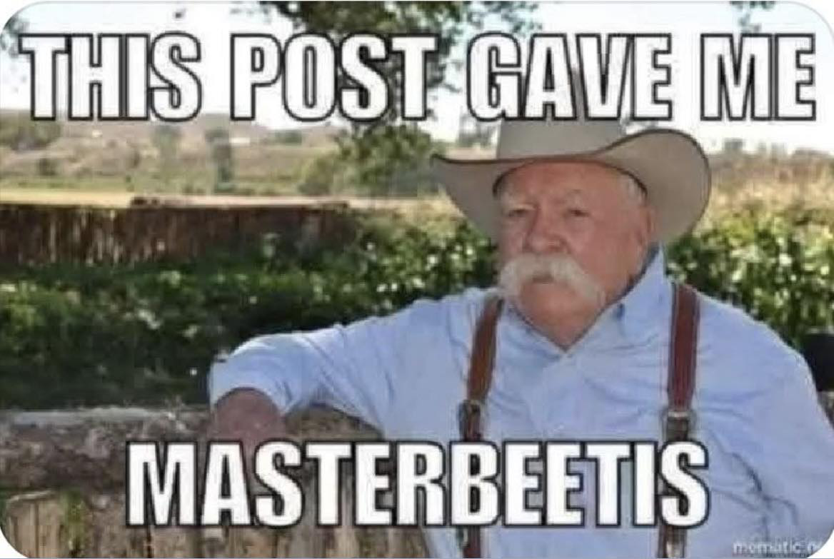 1753459942122.png