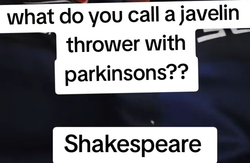 1753460006690.png