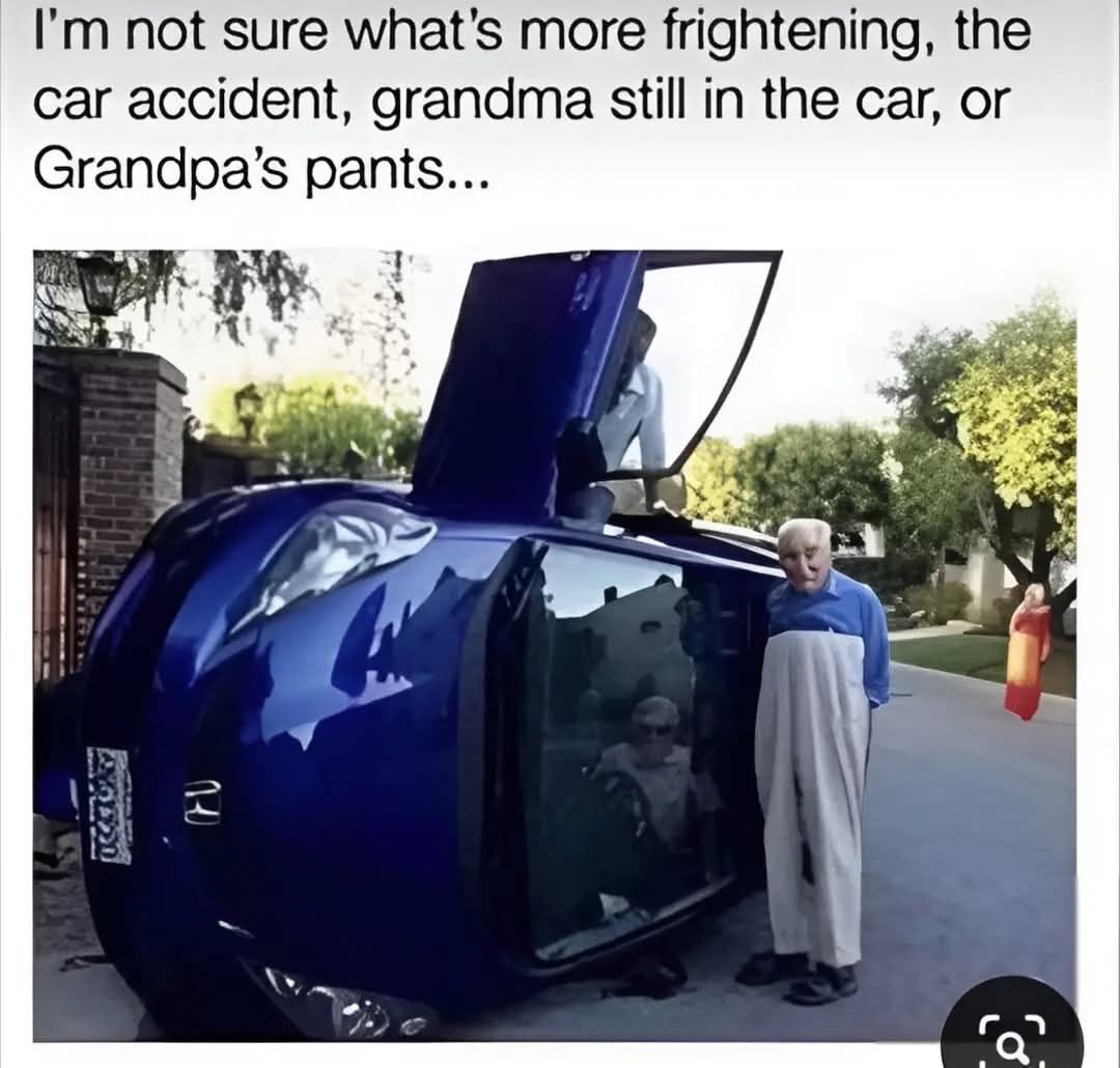 1753470100756.png