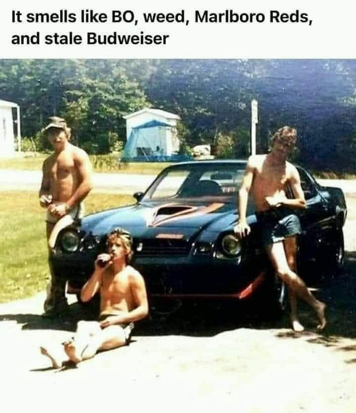 1753470500768.png