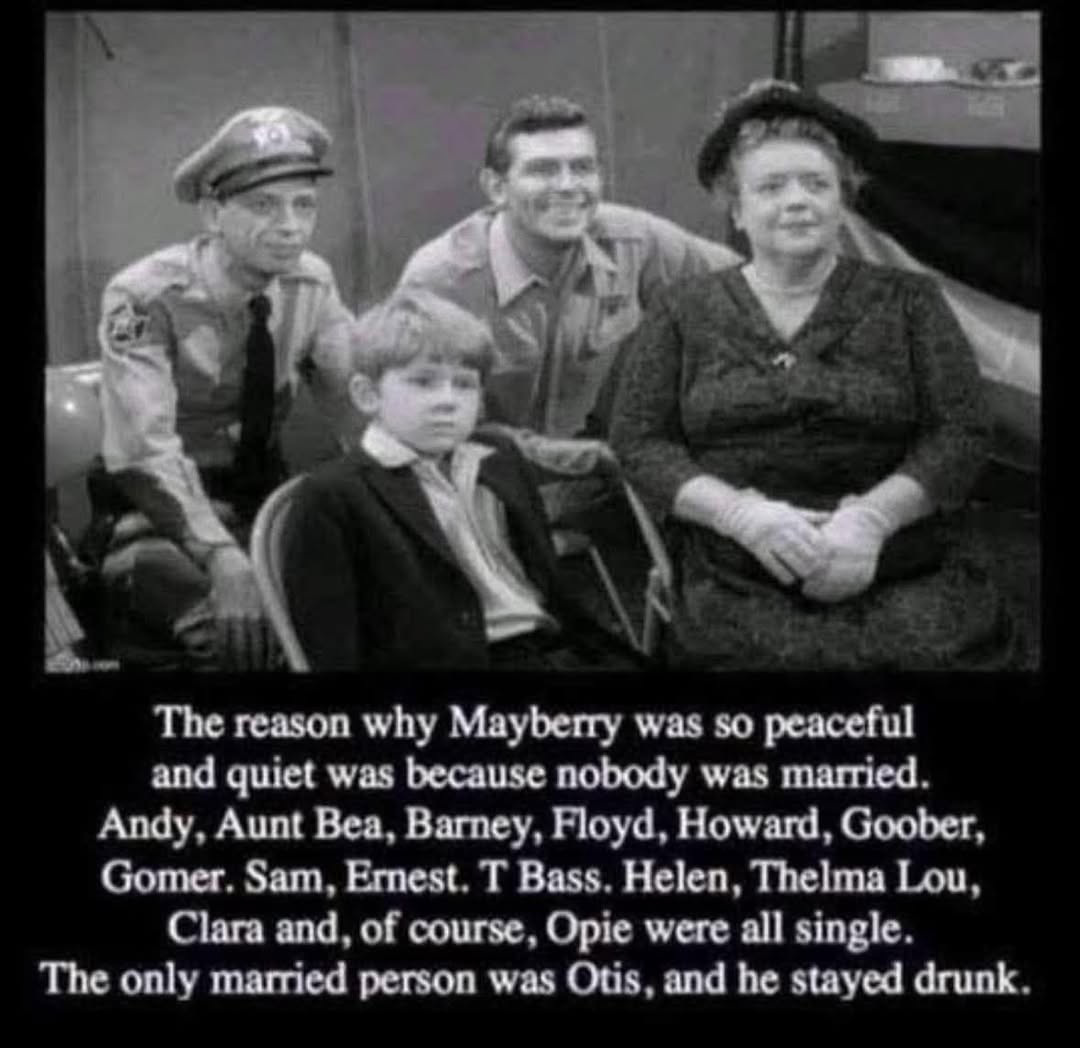 1753470684845.png