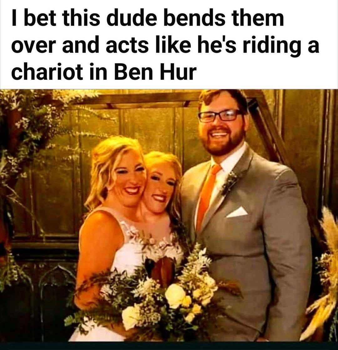 1753473276819.png