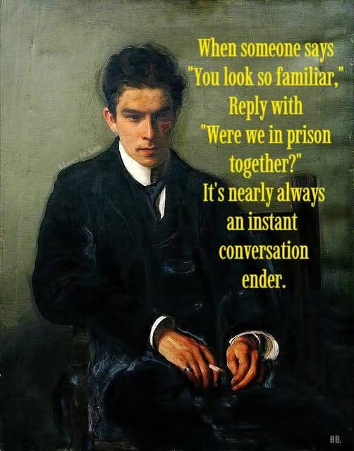 1753477579383.png