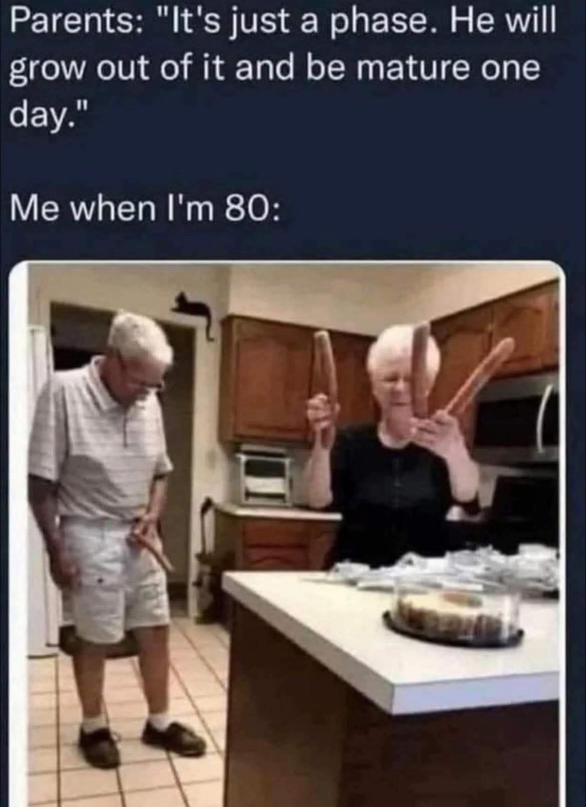 1753494627377.png