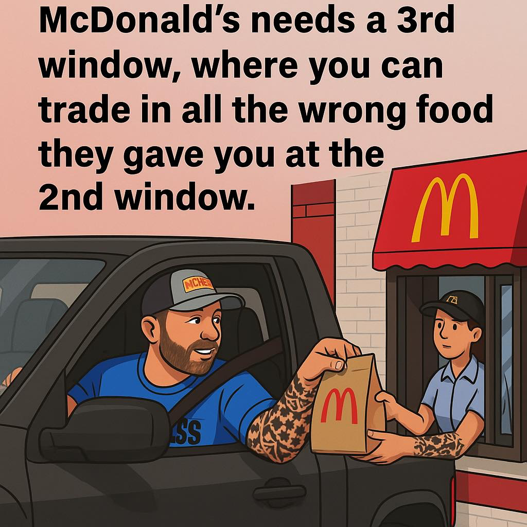 1753494760296.png