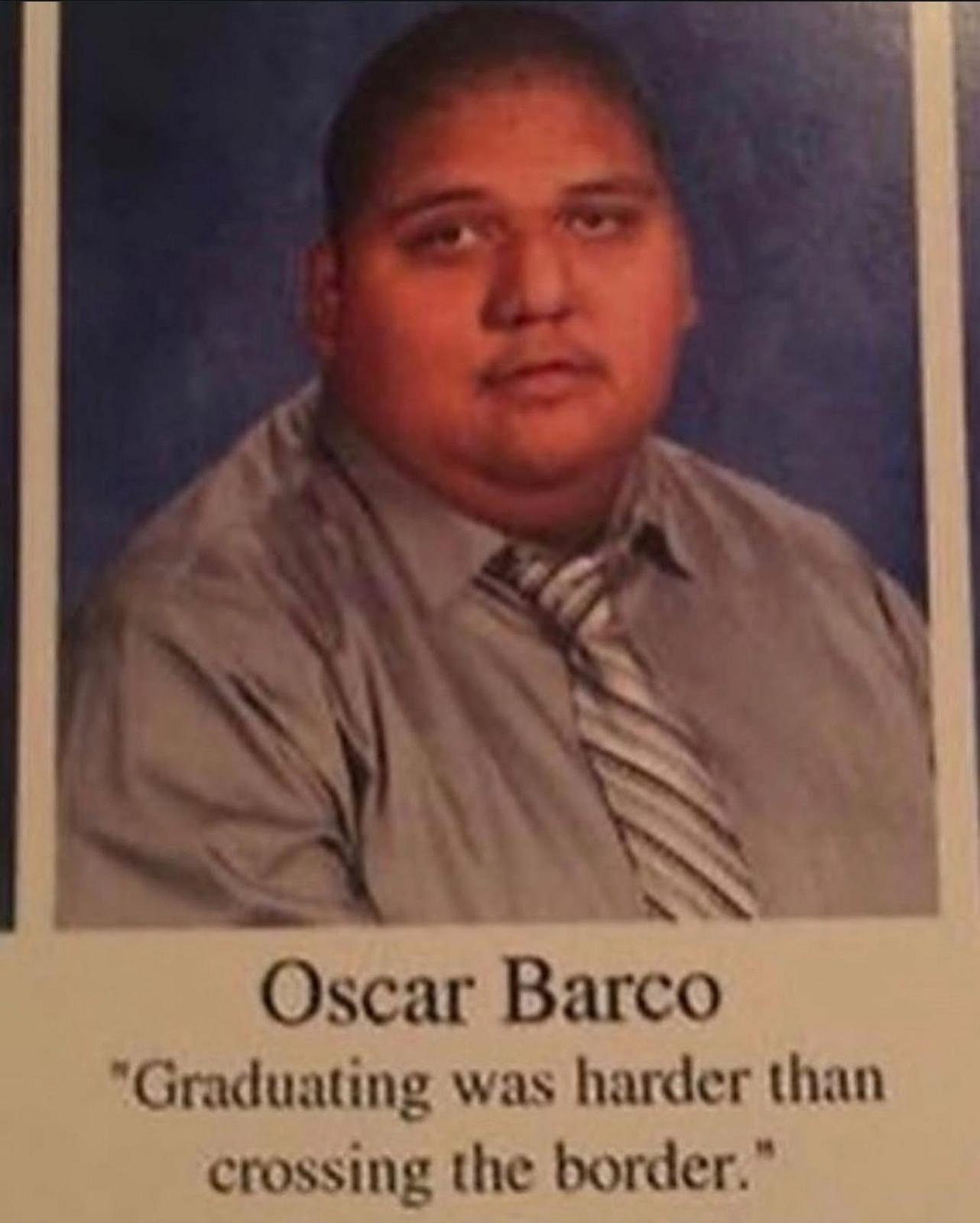 1753502158306.png