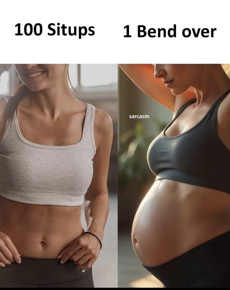 1753541346660.png