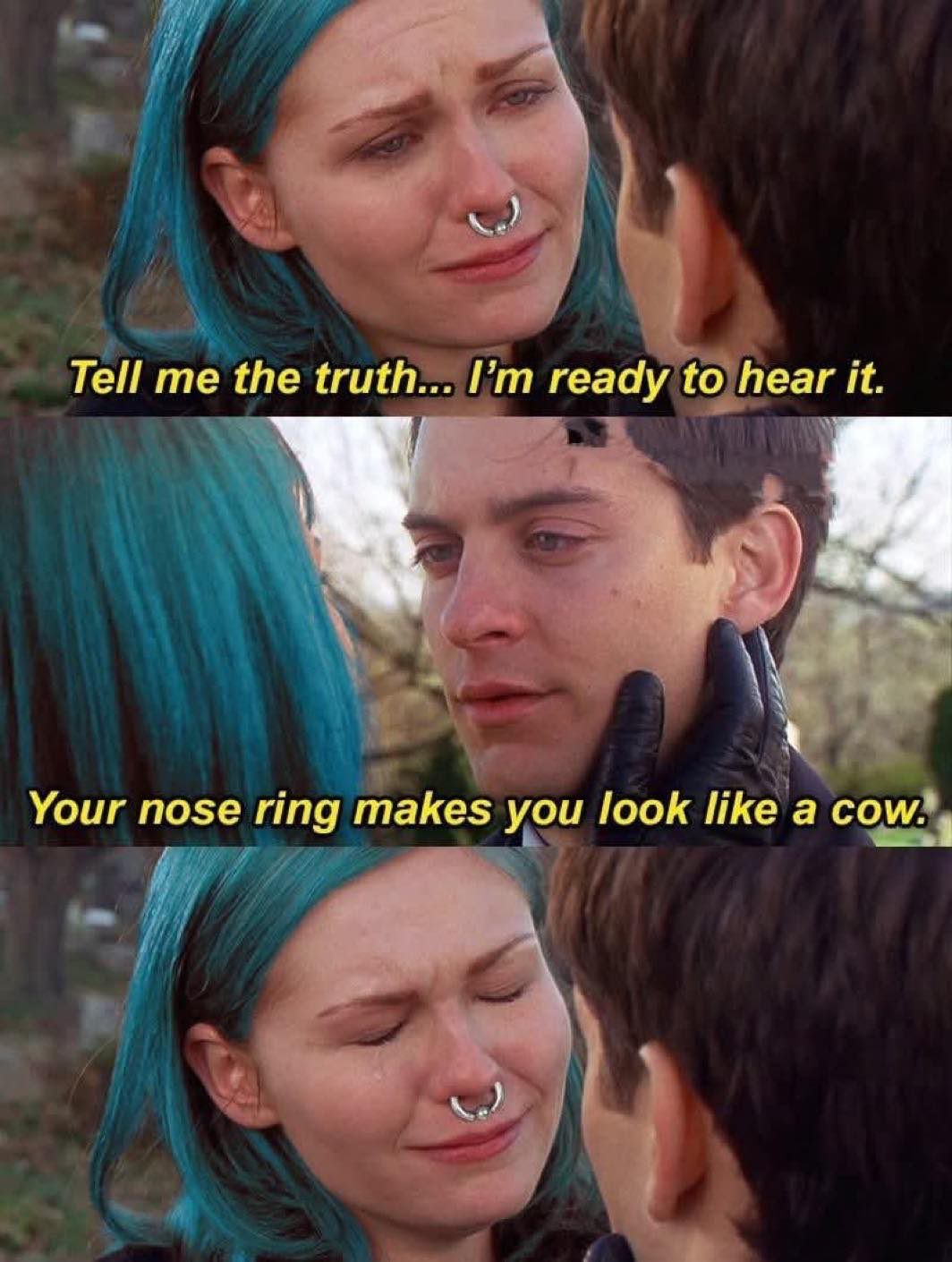 1753541531455.png