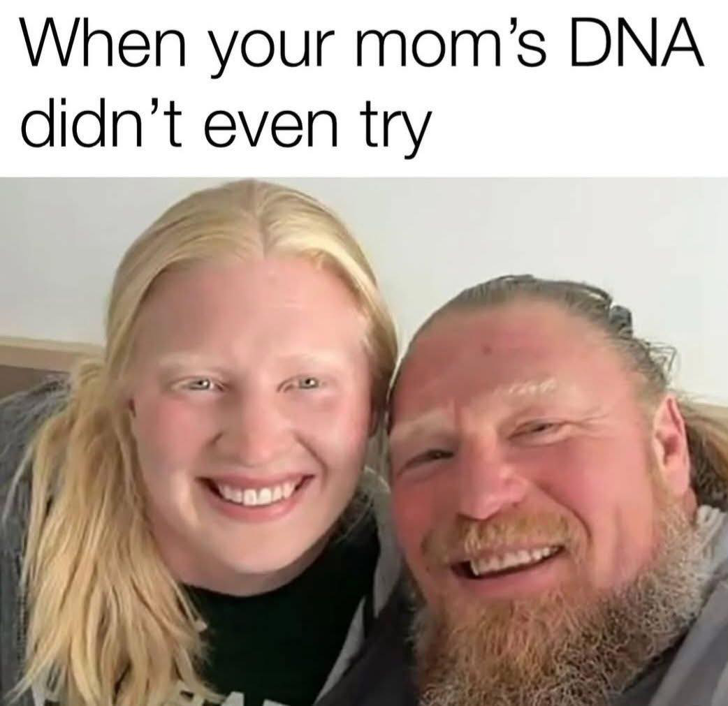 1753565322952.png