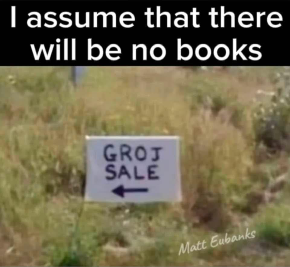 1753675622797.png