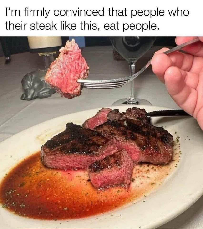 1753721709347.png