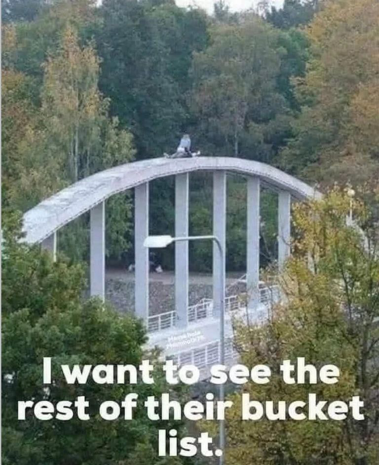 1753721801541.png