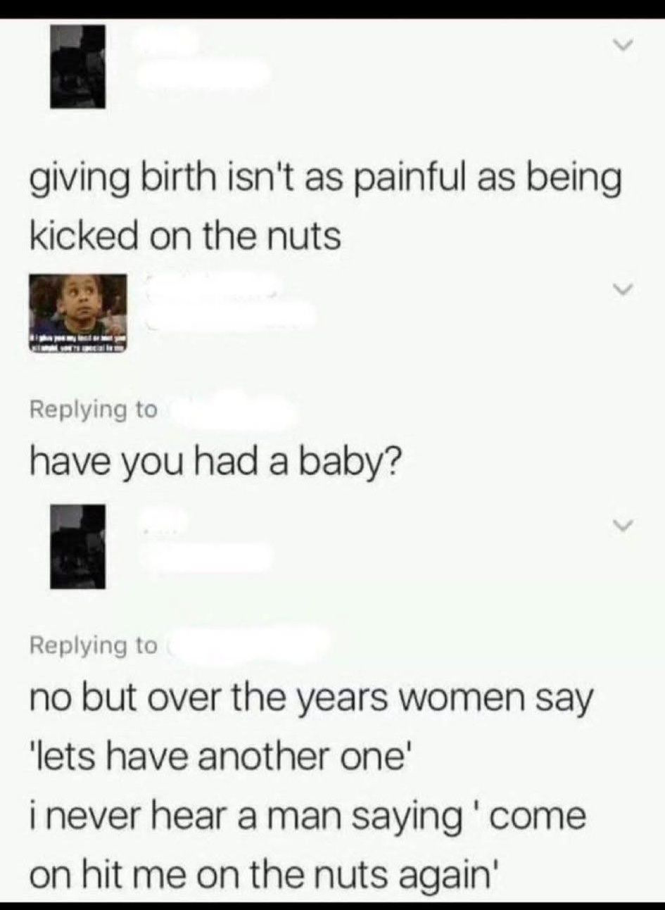1753721884875.png