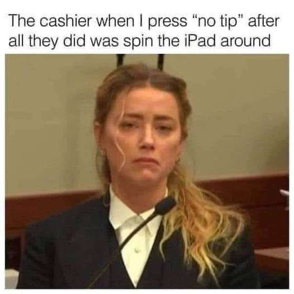 1753726172227.png