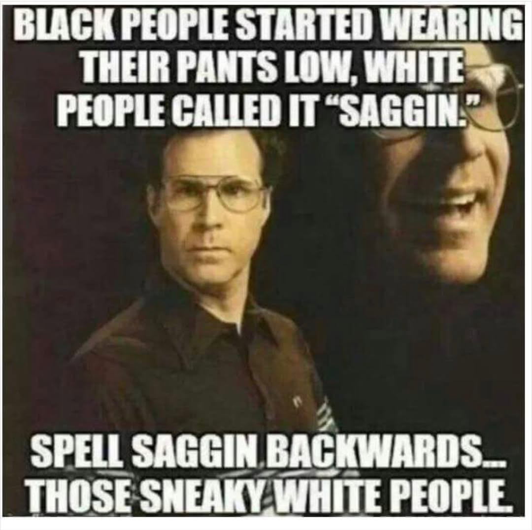 1753787370441.png