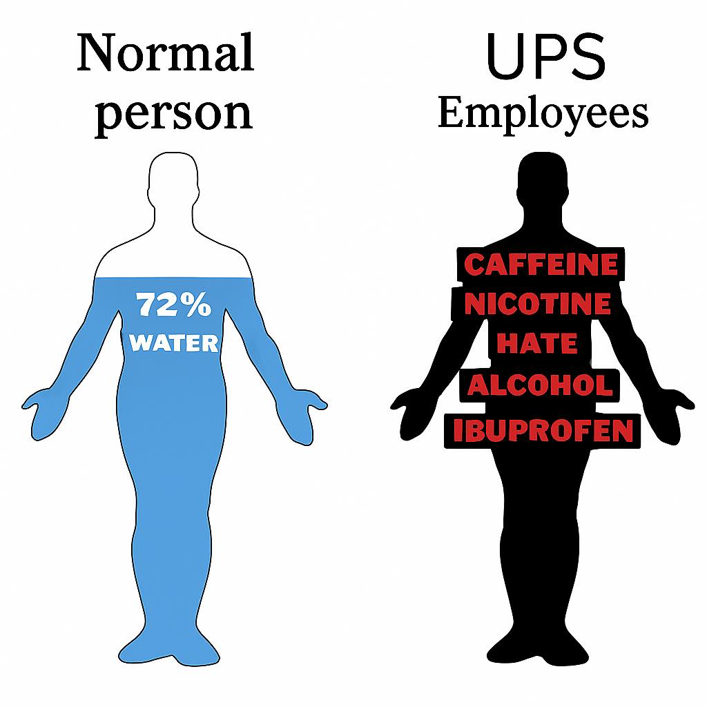 1753821904569.png