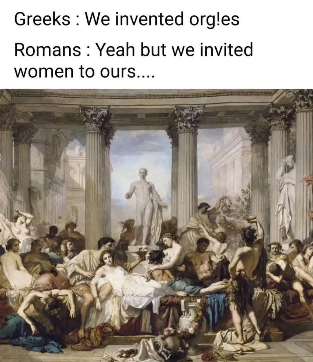 1753822769608.png