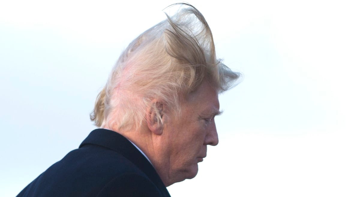 180208-stern-trump-hair-tease_hiy8tu.jpeg