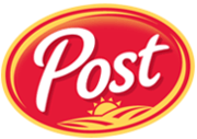 180px-Post_logo_new.png