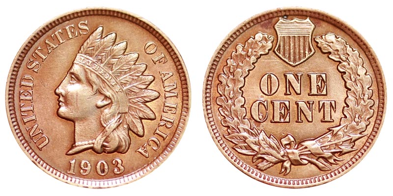 1903-indian-head-cent.jpg