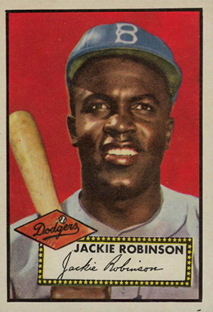 1952-Topps-Jackie-Robinson.jpg