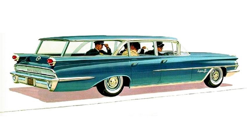 1959-Oldsmobile-Super-88-Wagon.jpg