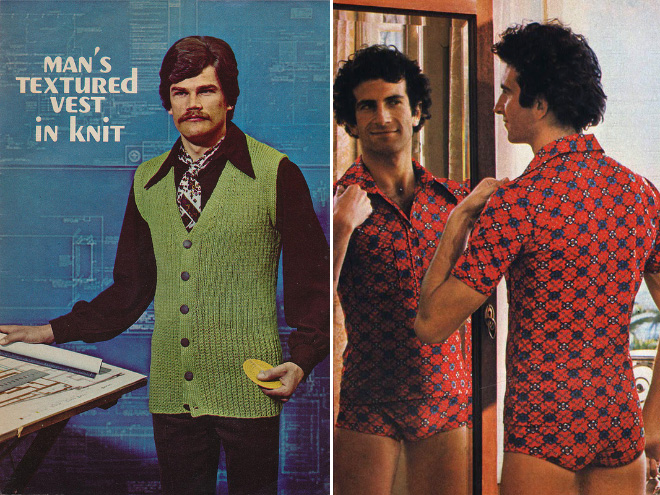 1970s-mens-fashion19.jpg