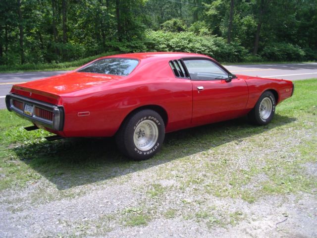 1973 dodge charger.jpg