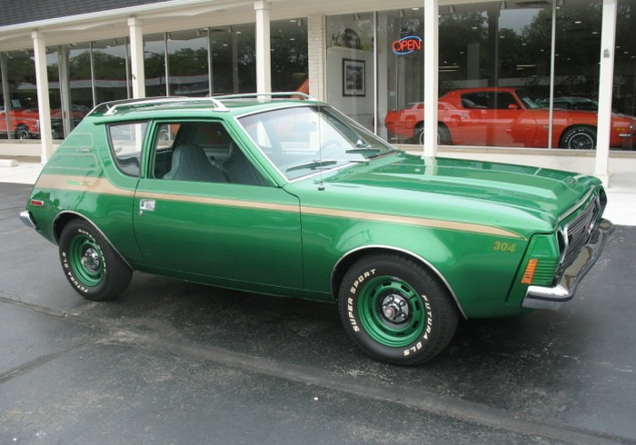 1973AMCGremlin_01_700.jpg