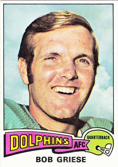 1975-topps-football-bob-griese.jpg