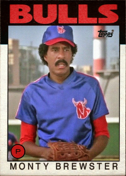 1986 Monty B Baseball Card.jpg