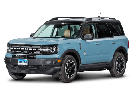 19984-2021-ford-bronco-sport-outer-banks.png