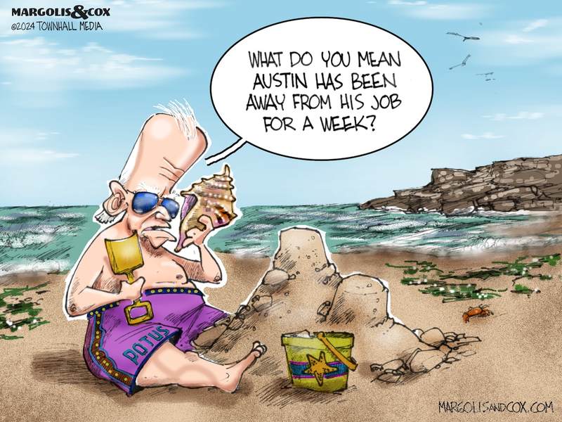 1_BidenBeach.jpg