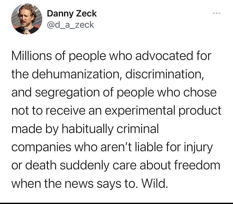 1E7BE603-D62D-4206-B614-C556EA6A0FBA.jpeg