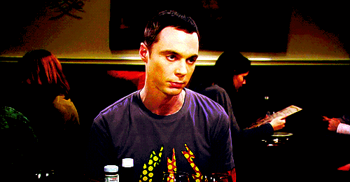 1f54eb7f-b5dd-4b87-a575-ce673678cbec.gif