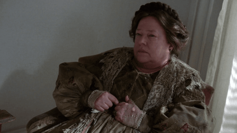1FA0D70F-07AA-45CF-8CBA-17E3D6C154F5.gif